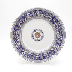 美品】Muirfield & Ashford プレートセット洋食器 まとめ売り - メルカリ