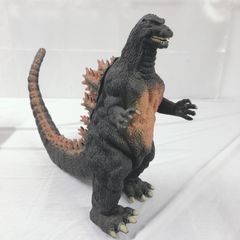 紅蓮怪獣王 ヒートウォークゴジラ - メルカリ