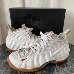 AIR FOAMPOSITE フォームポジット 30cm テックフリース - メルカリ