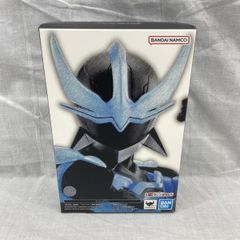 [중고] 개봉) SHFiguarts (진골 조각법) 윙맨 [91]