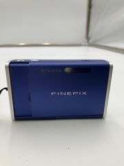 FB698 Canon IXY 200 PC2333 キャノン デジタルカメラ - メルカリ