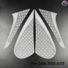 新品 カワサキ Z250FT Z250LTD 用 コンタクトポイント - メルカリ