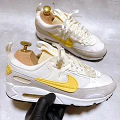 新品定価（参考） ¥16,830 NIKE AIR MAX 90 FUTURA 23cm