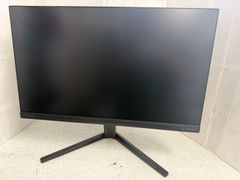 アイリスオーヤマ モニター 32インチ ブラック DT-IF325S-B - メルカリ