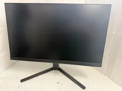 2026年最新】PhILIPS evniaの人気アイテム - メルカリ