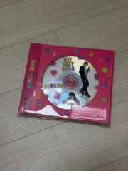 LOVE イコラブ 過去最上キュン 完全生産限定盤 5枚組 未再生品 - メルカリ