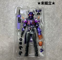 花*奨様 S.H.Figuarts 仮面ライダーバッファ フィーバーゾンビ - メルカリ