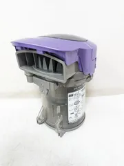 【純正品】東芝 VC-J3000-V 掃除機 ダストカップのサムネイル