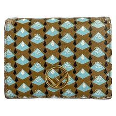 LOUIS VUITTON(ルイヴィトン) ペンケース モノグラム エテュイスティロ