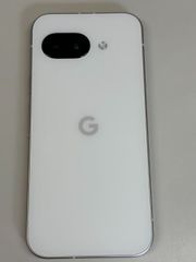 〜1/25値下げ中【ジャンク品】Google Pixel 9 本体　水没 1/25値下げ中【ジャンク品】Google Pixel 9 本体 水没 - メルカリ