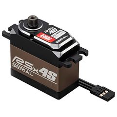 KO PROPO BSx4S-one10 Grasper III 本体 - メルカリ