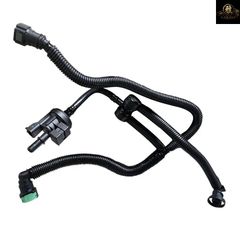 ピットボス ポータブル チャコール ポータブル グリル PB175PCG レッド