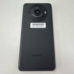 docomo シャープAQUOS SH52C スマートフォン本体 - メルカリ