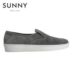 PELLICO SUNNY M010 SUEDE 39 干場 - メルカリ