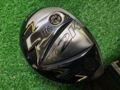 キャスコ K2K ドライバー 10.5° Rフレックス - メルカリ