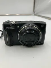2026年最新】F900EXR FINEPIXの人気アイテム - メルカリ