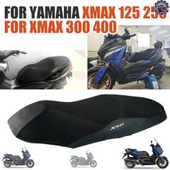 ま*茶様 ヤマハ(Yamaha) バイクカバー E+タイプ ミドルスクーターBO 