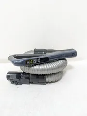 【純正品】東芝 VC-J3000-V 掃除機 ホースのサムネイル
