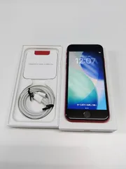2026年最新】iphonese3 ジャンクの人気アイテム - メルカリ