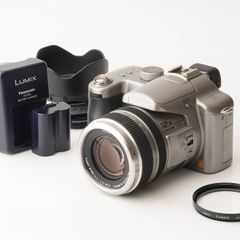 マミヤ Mamiya M 65mm F4 L-A RZ67用 - メルカリ
