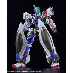 ROBOT魂 ガンダムNT1 アレックス＋ザクⅡ改 セット ポケットの中の戦争