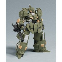 G-taste 1/6 森村奈々 ガレージキット - メルカリ