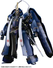2026年最新】装甲悪鬼村正三世村正1_7完成品フィギュアの人気アイテム
