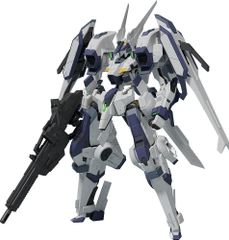 MODEROID 真ゲッター1 ゲッター線クリアカラーVer. 世界最後の日