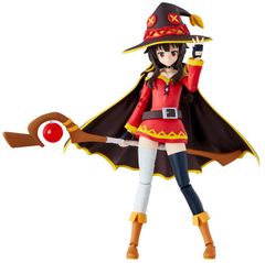 mlKADOKAWA PLASTIC MODEL SERIES 「この素晴らしい mlKADOKAWA PLASTIC MODEL SERIES 「この素晴らしい - メルカリ