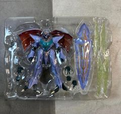S.I.C. 仮面ライダーオーズ プトティラ コンボ Vol.66 - メルカリ