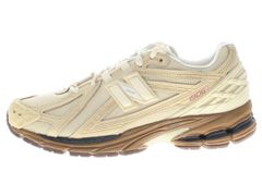 New Balance ML610TQ リアルツリー柄 日本未発売 - メルカリ