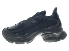【W US10】 adidas OZVENUZ W JS2468 【新古品】