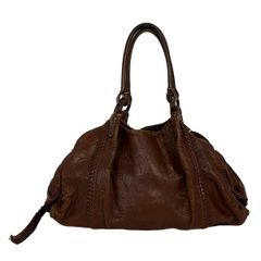 希少 Ralph Lauren Proprietor スエードトートバッグ 茶 - メルカリ