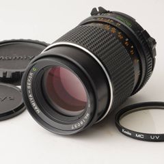 マミヤ Mamiya M 65mm F4 L-A RZ67用 - メルカリ