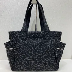 2026年最新】LeSportsac レスポートサック キルティングの人気アイテム