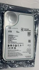 2026年最新】hdd 8tb ジャンクの人気アイテム - メルカリ