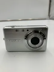 2026年最新】FUJIFILM FinePix j27の人気アイテム - メルカリ