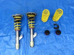 スバル WRX STI VAB 純正ショック ダウンサス キット - メルカリ
