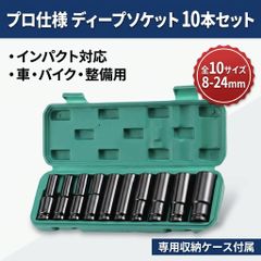 ☆フレアレスジョイント 3/8in & 5/8in 2個セット ダイキン☆ - メルカリ