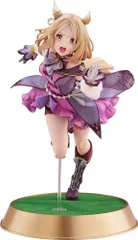 【新品】 ウマ娘 プリティーダービー ナリタトップロード 1/7スケール プラスチック製塗装済み完成品 佐賀