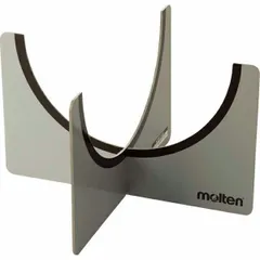 モルテン（Molten）　ソフトバレーボール用サイズゲージ　QA0010　アクセサリー　13SSのサムネイル