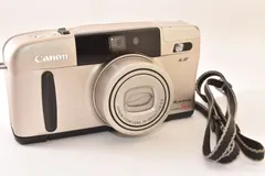 2026年最新】canon autoboy sxlの人気アイテム - メルカリ