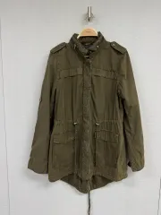 リーバイス マウンテンパーカー ジャケットのサムネイル