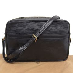 本物保証】 ルイヴィトン LOUIS VUITTON モノグラムモンソー 28 M51185
