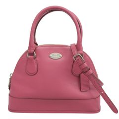 本物保証】 超美品 ルイヴィトン LOUIS VUITTON エピ ポシェット