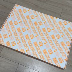 fromis_9 From Our 20s FROM ZINE ver. 限定盤 - メルカリ