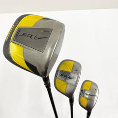 小牧店】シクフォニ 100万人記念 ステンレスマグカップ いるま 【I710