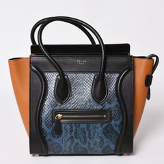 Christian Dior クリスチャン ディオール MINIPOP YB7KH サングラス