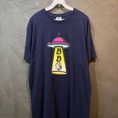 期間限定Babylon Panic Guns Of Brixton EP今村怜央 - メルカリ