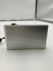 FB698 Canon IXY 200 PC2333 キャノン デジタルカメラ - メルカリ